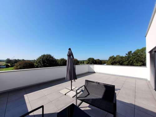 Foto - Gastronomie in Bad Schönborn 1.350,00 € 135 m²