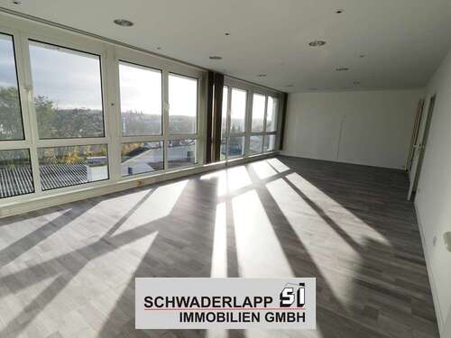 Foto - Büro in Höhr-Grenzhausen 600,00 € 105 m²