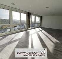 Büro in Höhr-Grenzhausen 600,00 € 105 m²