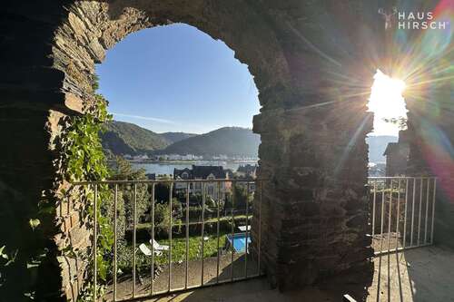 Foto - Haus zum Kaufen in Sankt Goar 658.000,00 € 375 m²