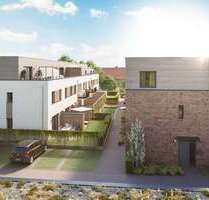 Wohnung zum Mieten in Lüneburg 1.220,00 € 94 m²