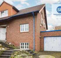 Haus zum Kaufen in Bochum 560.000,00 € 120 m²