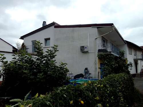 Foto - Haus zum Kaufen in Pfungstadt 859.000,00 € 210 m²