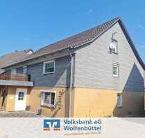 Haus zum Kaufen in Cramme 159.000,00 € 250 m²