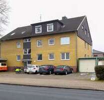 Wohnung zum Mieten in Oldenburg 575,00 € 62.2 m²