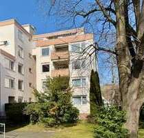 Wohnung zum Kaufen in Bad Neuenahr-Ahrweiler 173.000,00 € 77.4 m²