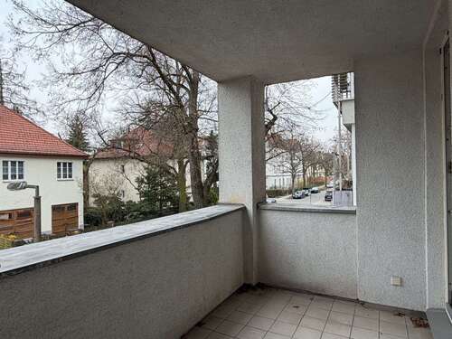 Foto - Wohnung zum Mieten in Berlin 1.189,00 € 71.02 m²