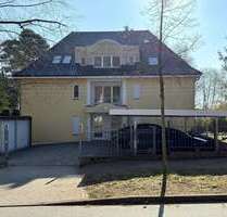 Wohnung zum Mieten in Potsdam 1.200,00 € 110 m²