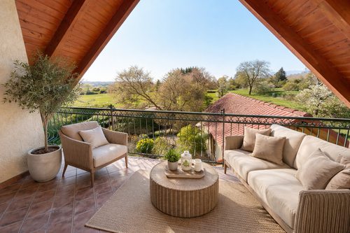 Foto - Haus zum Kaufen in Hofheim am Taunus 1.145.000,00 € 206 m²