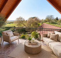 Haus zum Kaufen in Hofheim am Taunus 1.145.000,00 € 206 m²