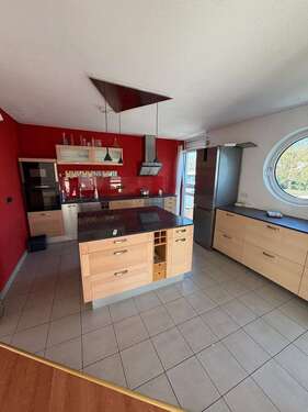 Foto - Wohnung zum Mieten in Bietigheim-Bissingen 1.900,00 € 120 m²