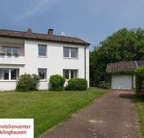 Haus zum Kaufen in Recklinghausen 449.000,00 € 138 m²