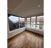 Wohnung zum Mieten in Braunschweig 1.250,00 € 125 m²