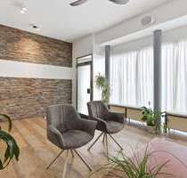 Einzelhandel in Pforzheim 120.000,00 € 38.71 m²