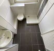 Wohnung zum Mieten in Wilhelmshaven 409,00 € 59.82 m²