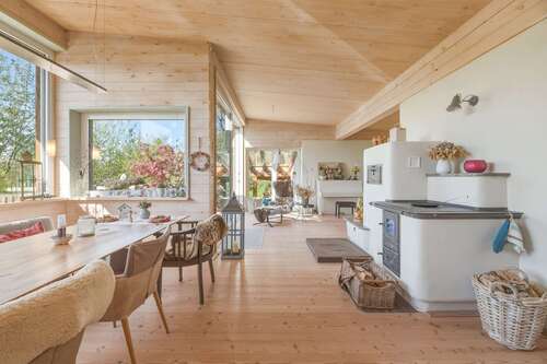 Foto - Haus zum Kaufen in Bad Liebenzell 1.800.000,00 € 286 m²
