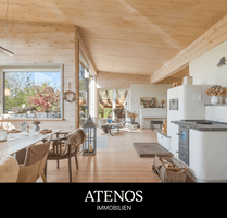 Haus zum Kaufen in Bad Liebenzell 1.800.000,00 € 286 m²