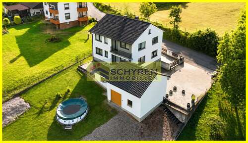 Foto - Haus zum Kaufen in Scheyern 599.000,00 € 151.92 m²