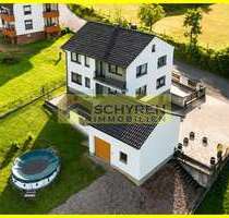 Haus zum Kaufen in Scheyern 599.000,00 € 151.92 m²