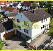 Haus zum Kaufen in Scheyern 649.000,00 € 151.92 m²