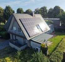 Haus zum Kaufen in Salzbergen Holsten 620.000,00 € 431.57 m² - Salzbergen / Holsten