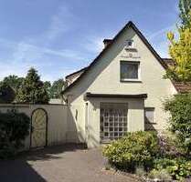 Haus zum Kaufen in Detmold Pivitsheide 235.000,00 € 147 m² - Detmold / Pivitsheide