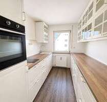 Wohnung zum Kaufen in Nürnberg 199.000,00 € 58 m²