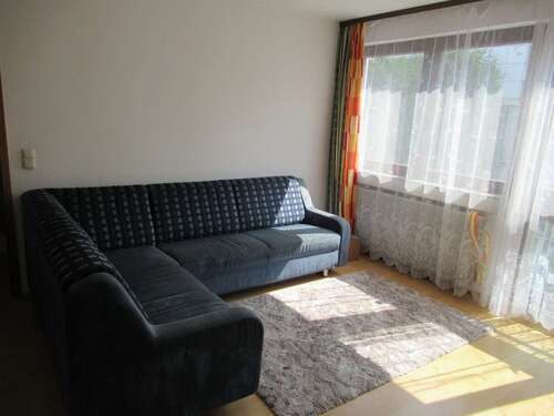 Foto - Wohnung zum Mieten in Frankfurt am Main 945,00 € 70 m²
