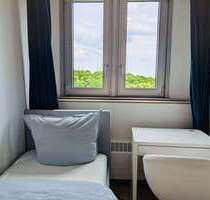 WG-Zimmer in Köln 899,00 € 15 m²