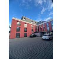 Wohnung zum Mieten in Friedberg 410,00 € 22 m²