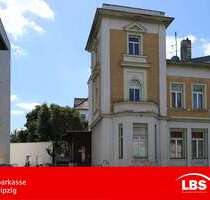 Haus zum Kaufen in Leipzig 385.000,00 € 189 m²