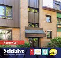 Wohnung zum Kaufen in Rheinberg 138.000,00 € 60 m²