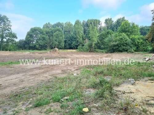 Foto - Grundstück zu verkaufen in Plötz 65.000,00 € 2154 m²