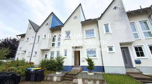 Foto - Haus zum Kaufen in Menden 299.500,00 € 100 m²