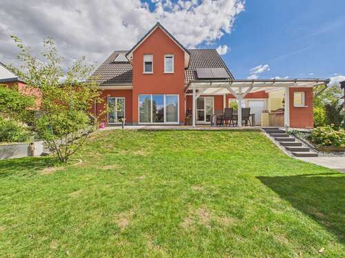 Foto - Haus zum Kaufen in Idesheim 565.000,00 € 141.51 m²