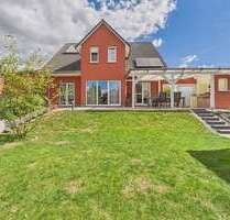 Haus zum Kaufen in Idesheim 565.000,00 € 141.51 m²