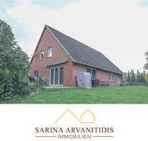 Haus zum Kaufen in Worpswede 345.000,00 € 105 m²