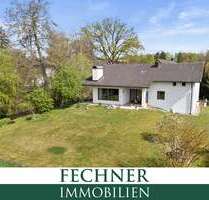 Haus zum Kaufen in Ingolstadt 2.900.000,00 € 236.63 m²