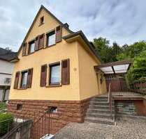 Haus zum Kaufen in Trier 289.000,00 € 105 m²