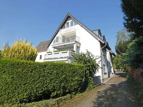 Foto - Wohnung zum Kaufen in Odenthal 294.000,00 € 115 m²