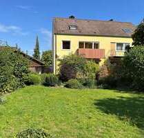 Haus zum Kaufen in Leerstetten 449.000,00 € 128 m²