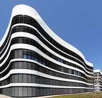 Büro in Düsseldorf 245,00 € 6 m²