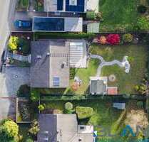 Haus zum Kaufen in Pforzheim Mäurach 729.000,00 € 170 m² - Pforzheim / Mäurach