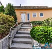 Haus zum Kaufen in Pforzheim Mäurach 729.000,00 € 170 m² - Pforzheim / Mäurach