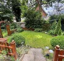 Wohnung zum Mieten in Rendsburg 432,00 € 61.6 m²