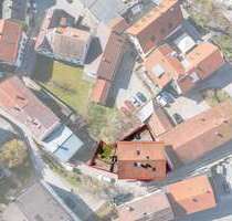 Haus zum Kaufen in Miesbach 1.860.000,00 € 297 m²