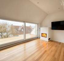 Wohnung zum Kaufen in Augsburg 469.000,00 € 80 m²