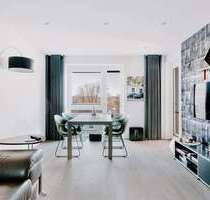 Wohnung zum Kaufen in Lüneburg 395.000,00 € 66 m²