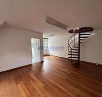 Büro in Heidelberg 2.630,00 € 175 m²