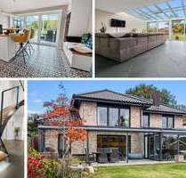 Haus zum Kaufen in Heide Süderholm 898.000,00 € 295 m² - Heide / Süderholm